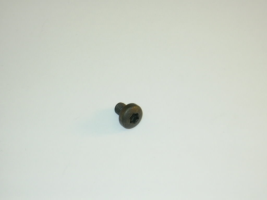 N10680303 VAG