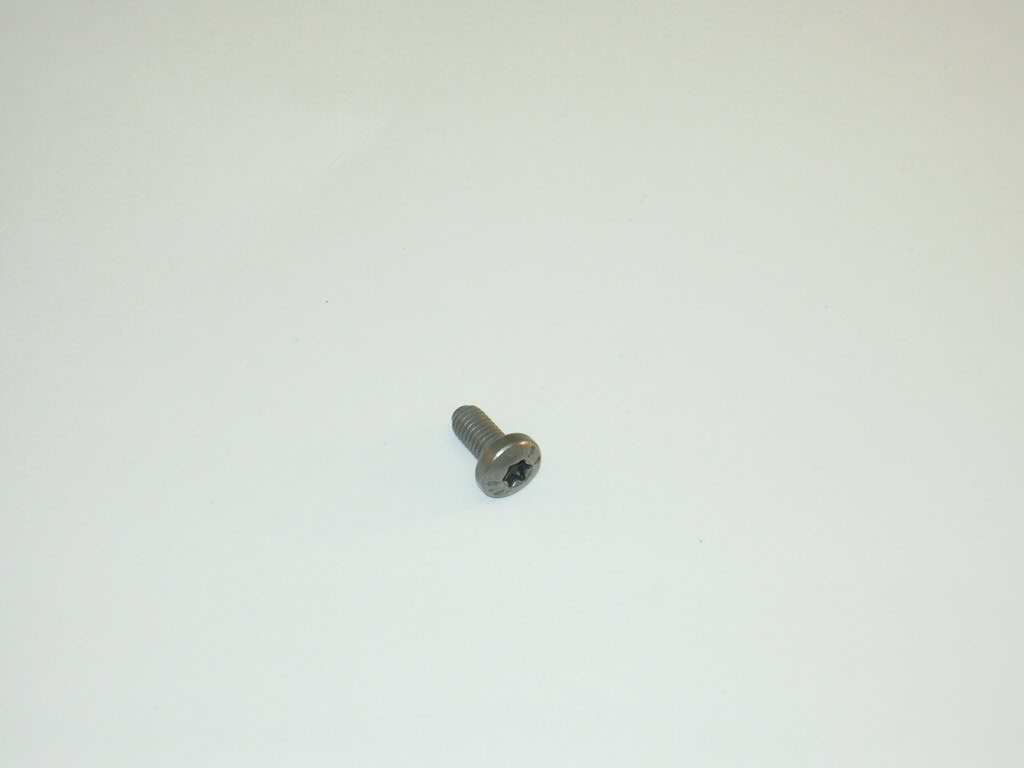 N10680801 VAG