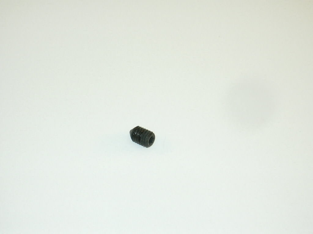 N10682001 VAG