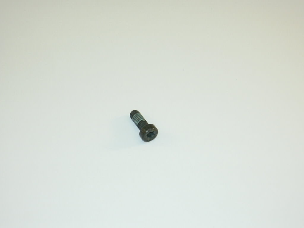 N10682101 VAG
