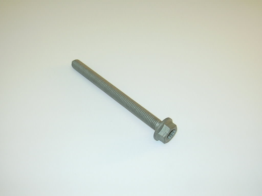  VAG N10683301 precio, desde 3,17 EUR