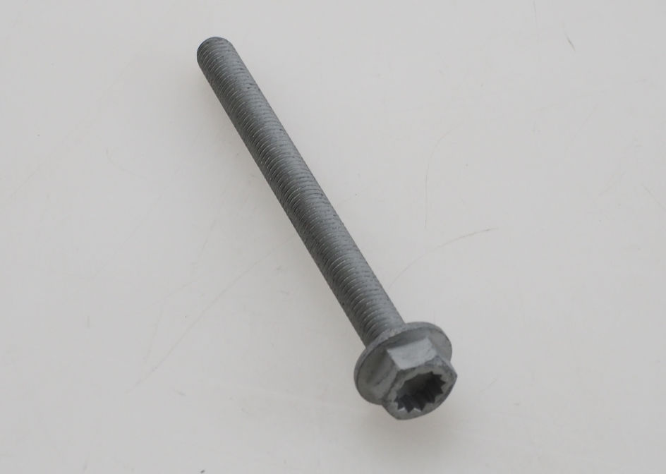 Comprar N10683301 VAG 