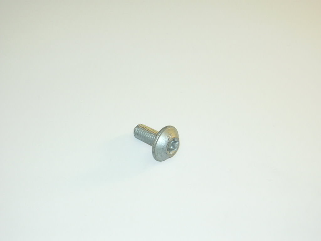 N10686001 VAG
