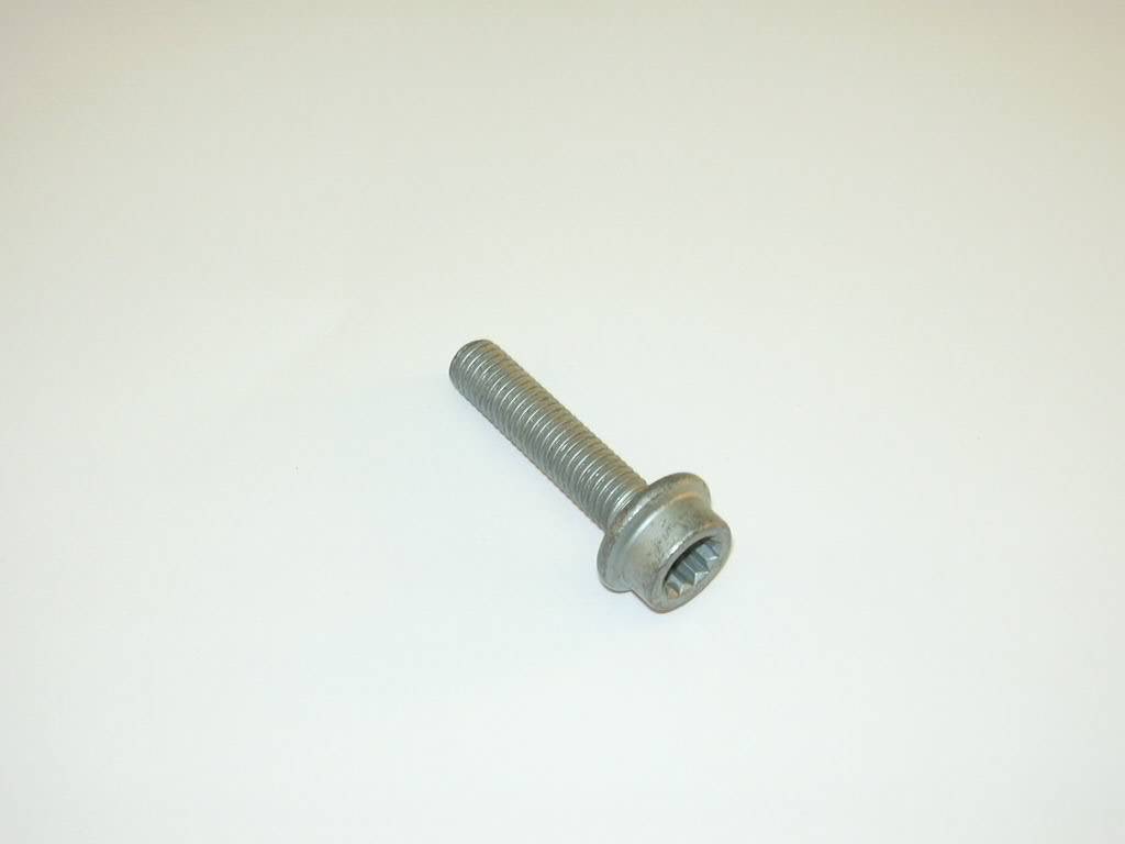 N10687201 VAG