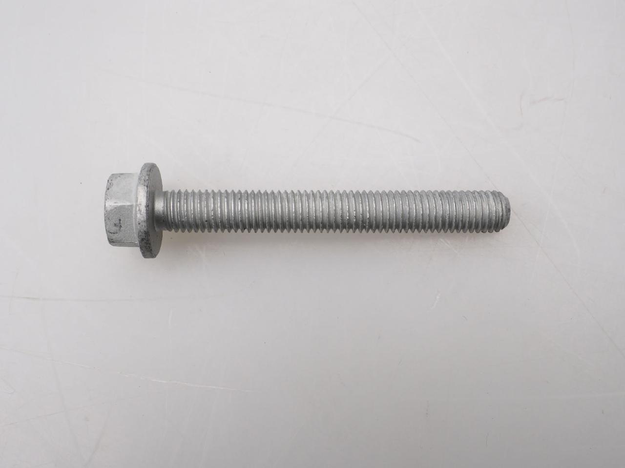 N10688301 VAG 