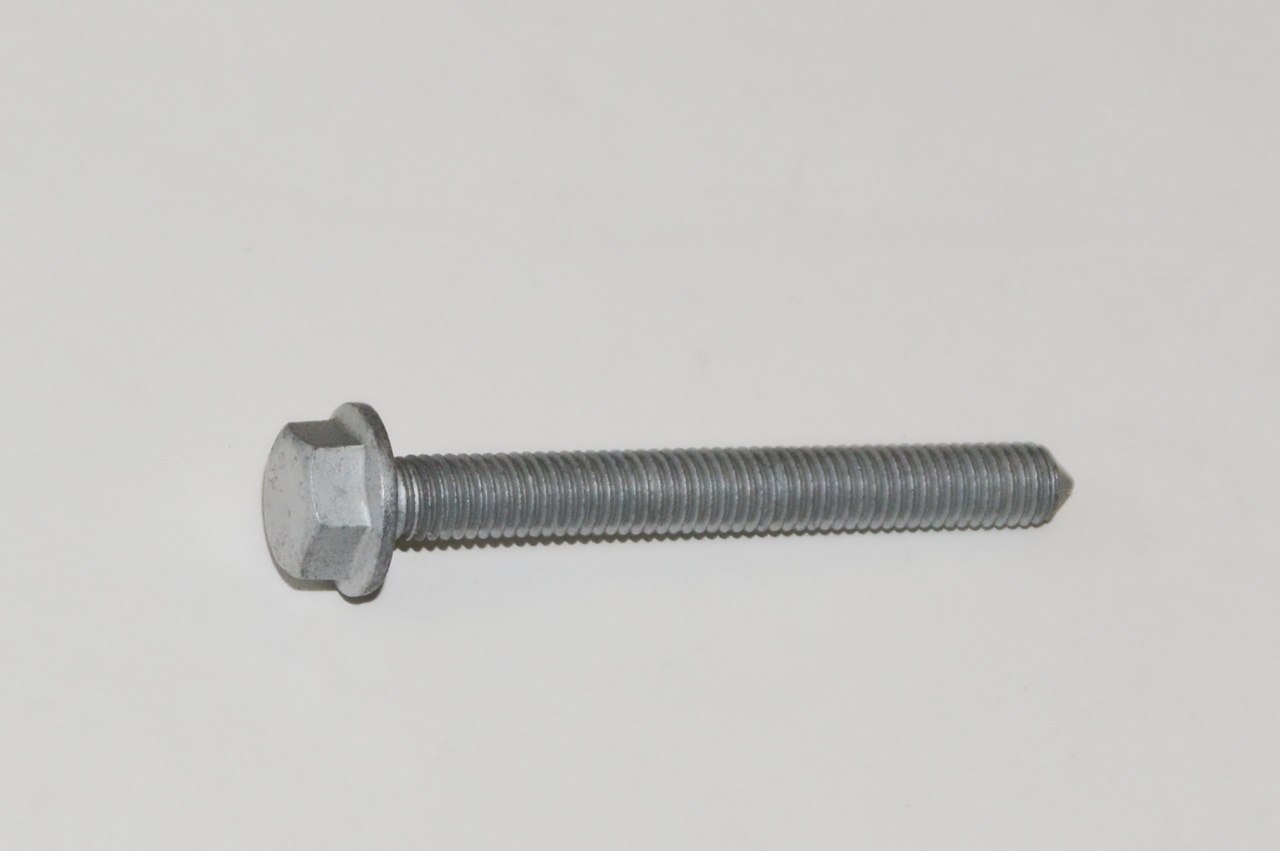 N10690201 VAG