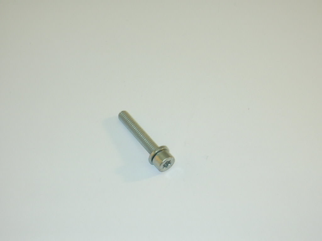 N10695301 VAG