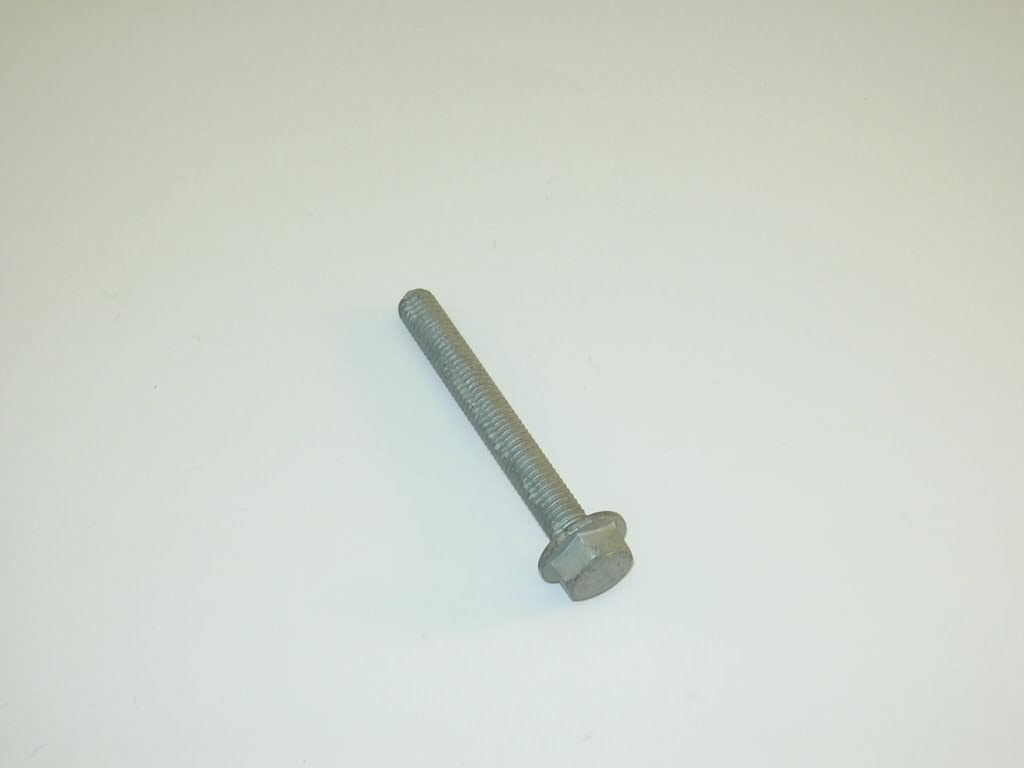 N10695701 VAG