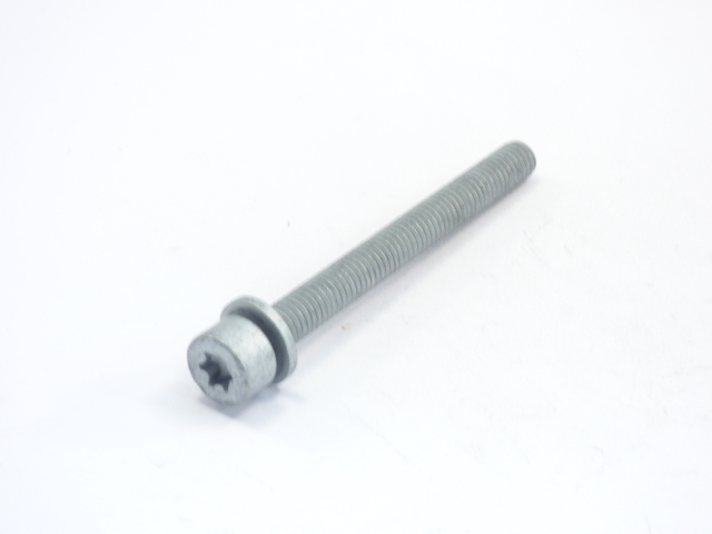 N10698001 VAG