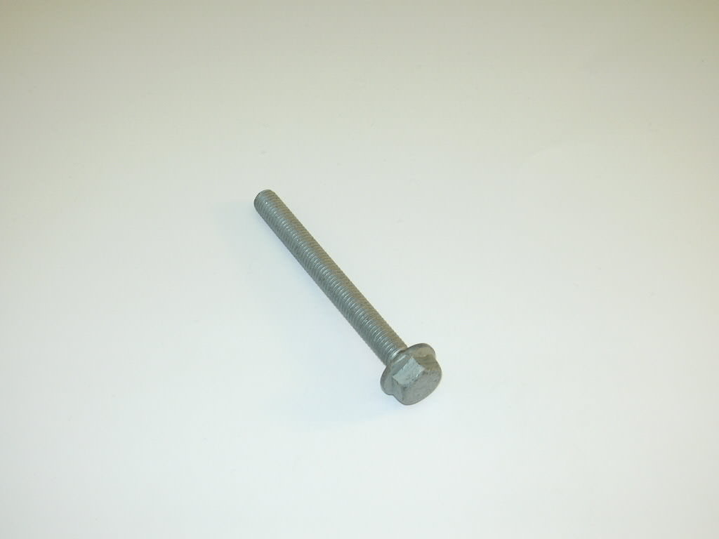 N10699501 VAG