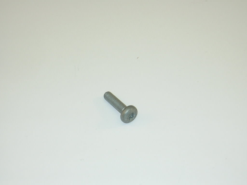 N10700201 VAG Tornillo