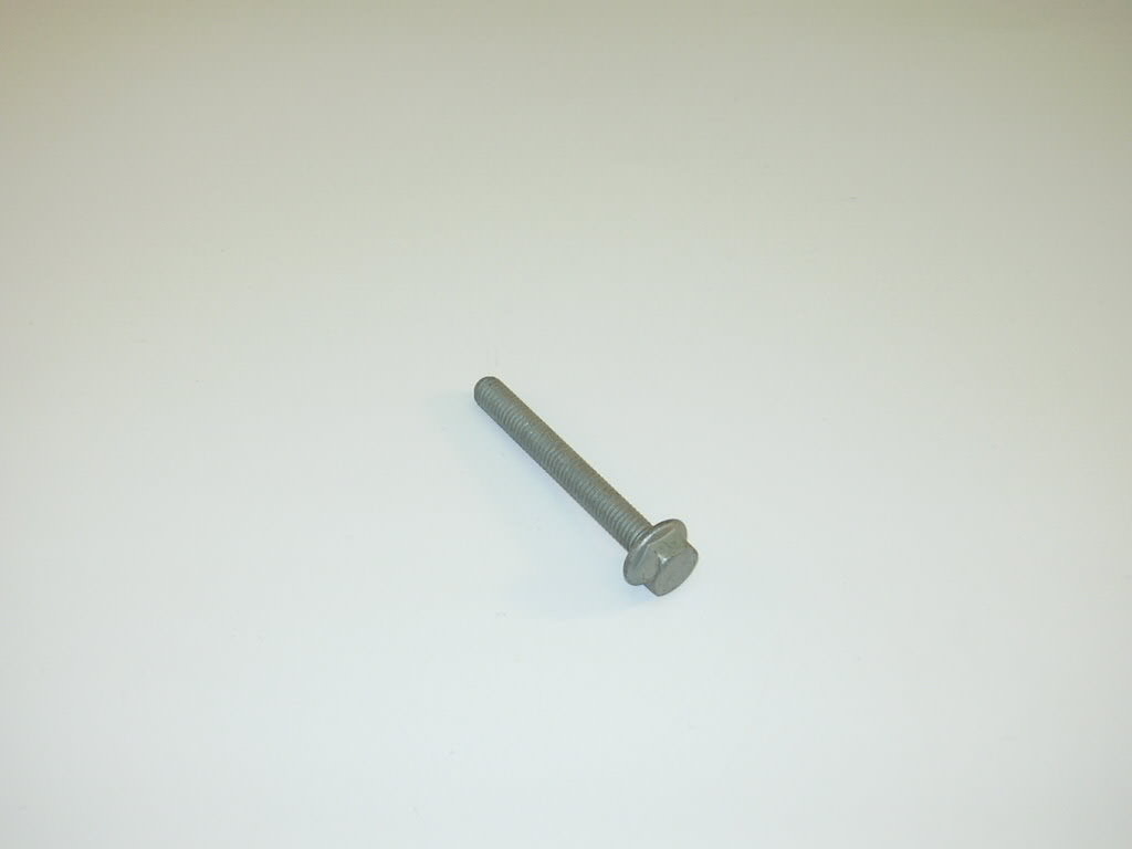 N10708201 VAG