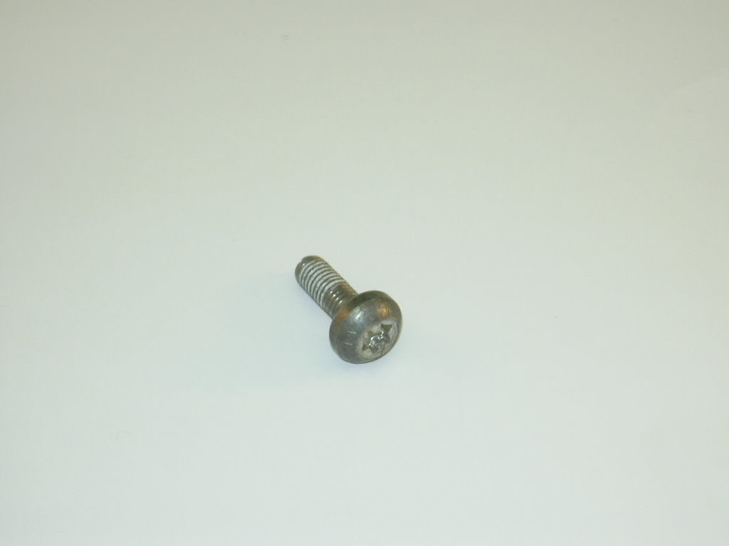 N10710402 VAG