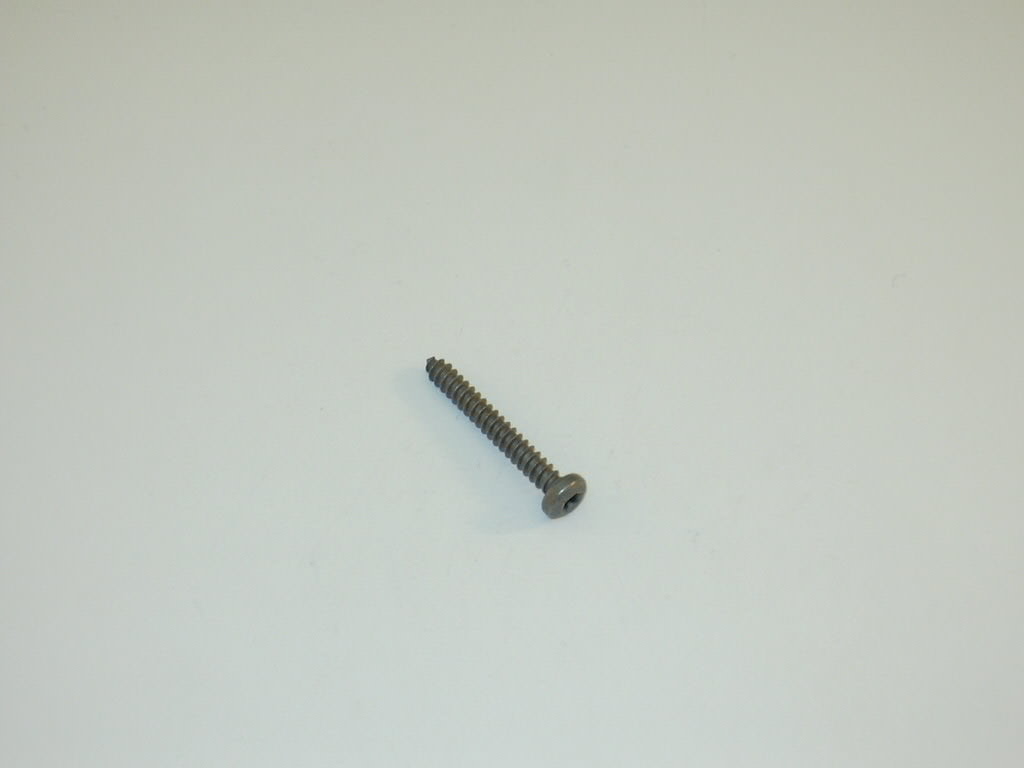 N10712001 VAG