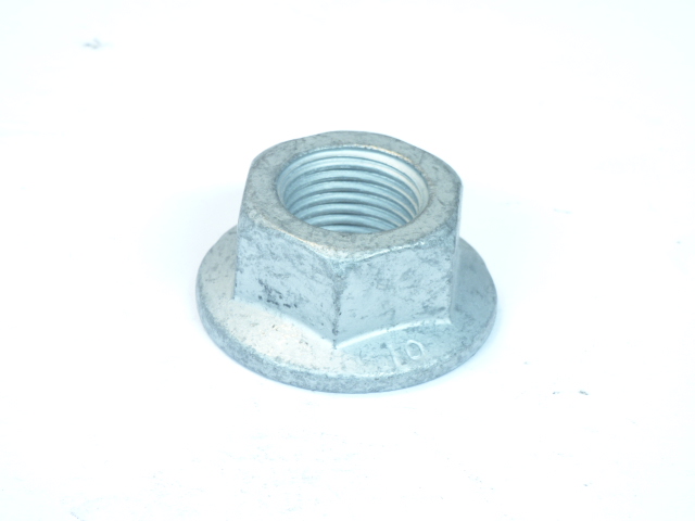 N10717502 VAG