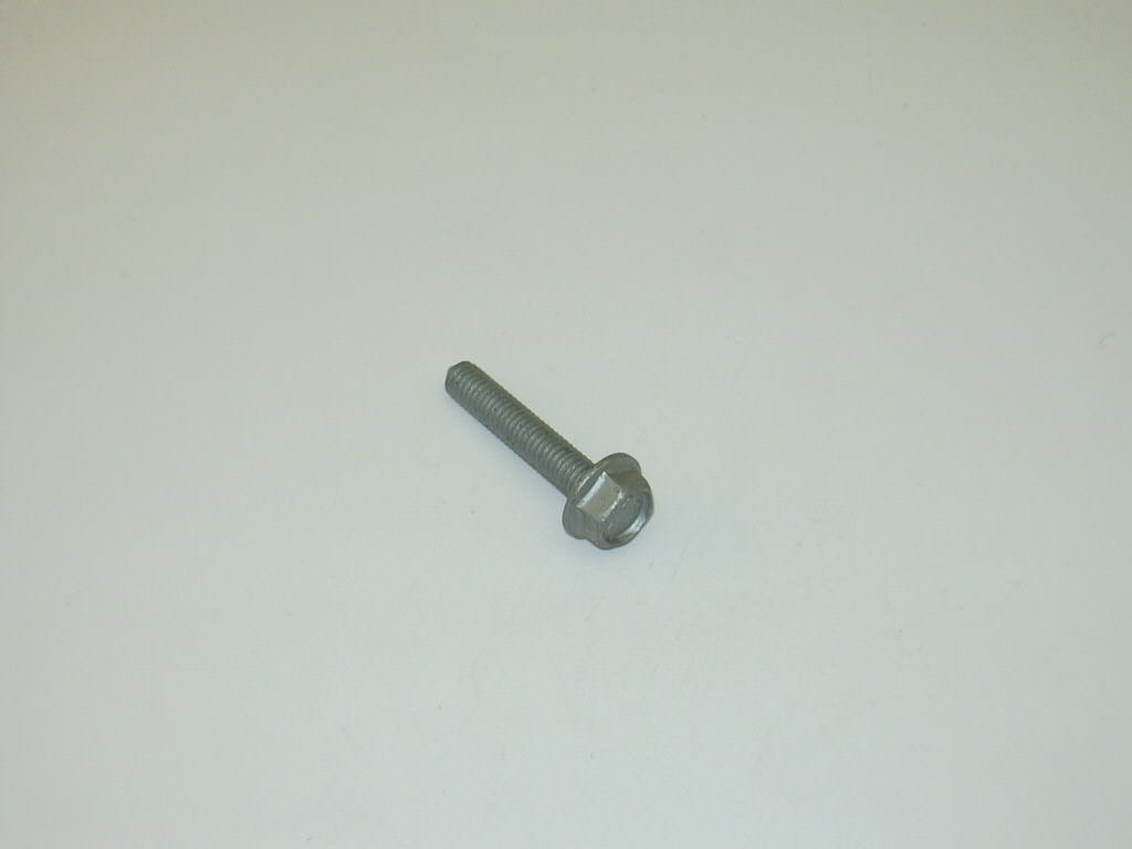 N10717601 VAG