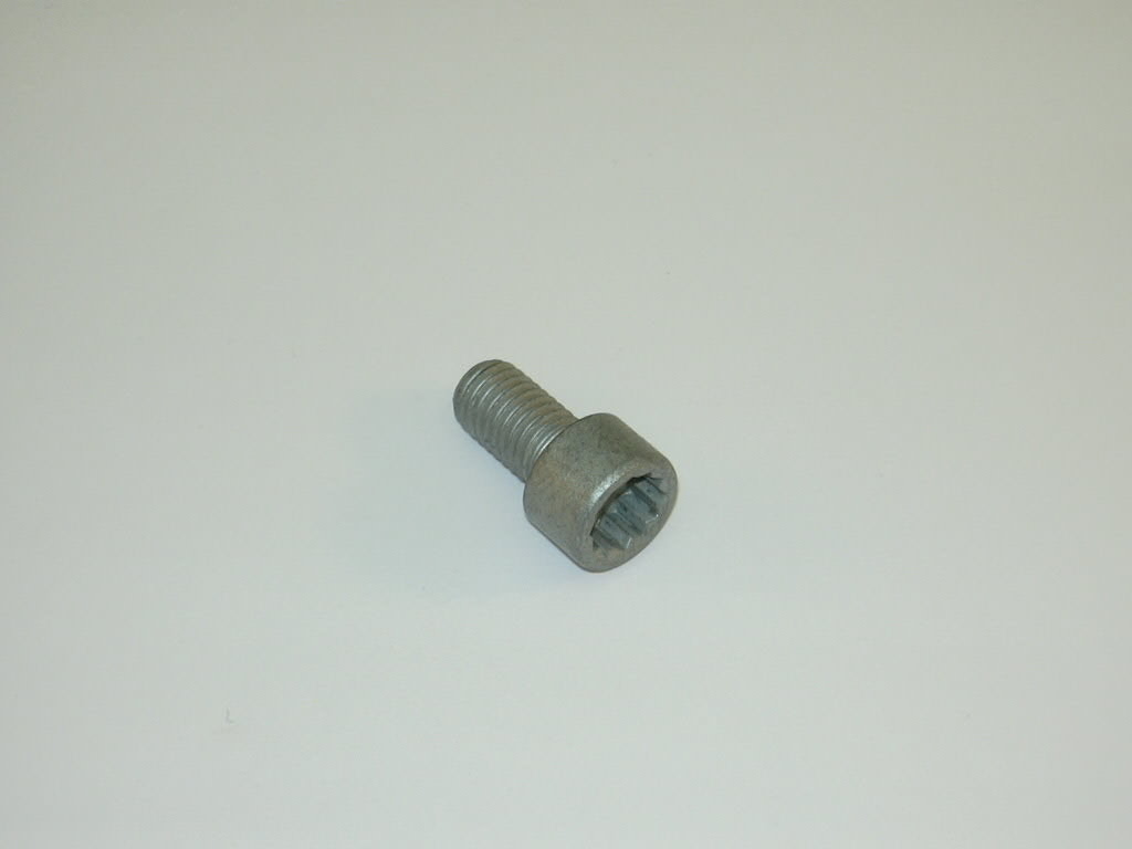 N10717701 VAG