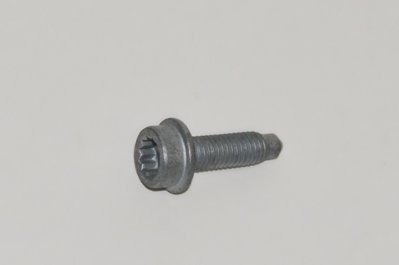N10719301 VAG 