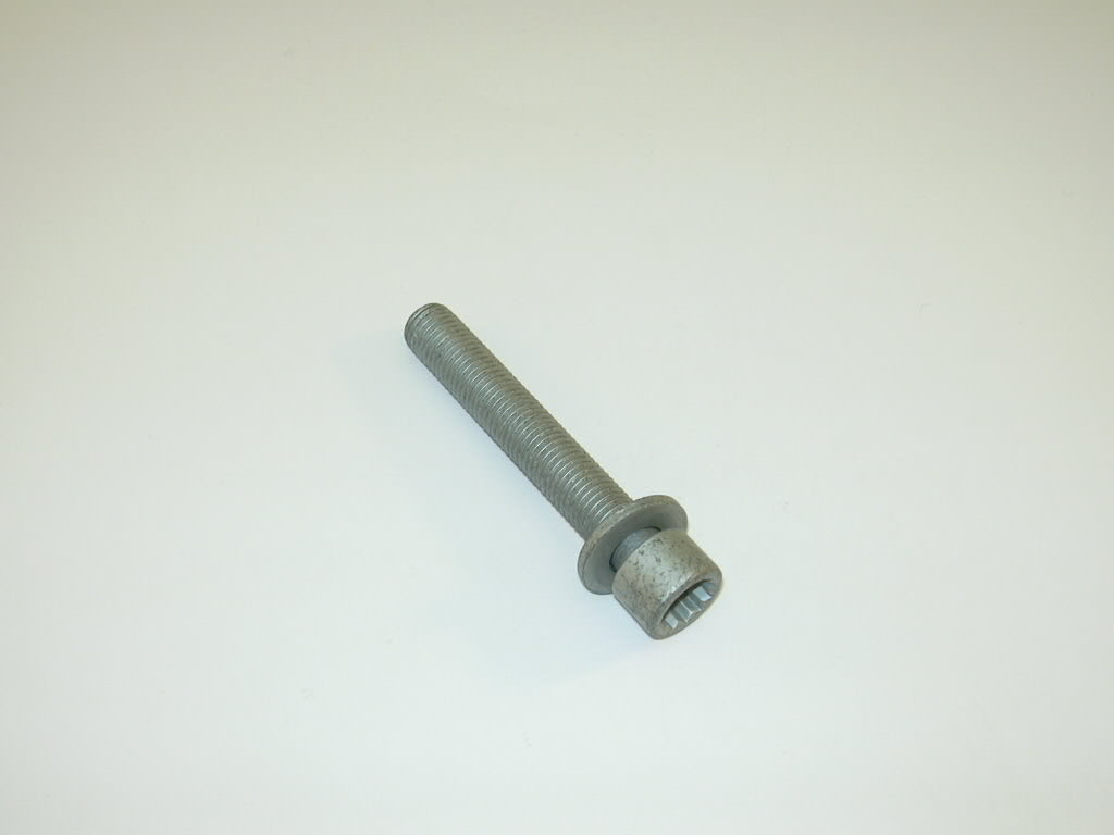 N10720201 VAG