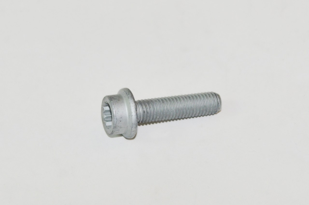 N10720402 VAG