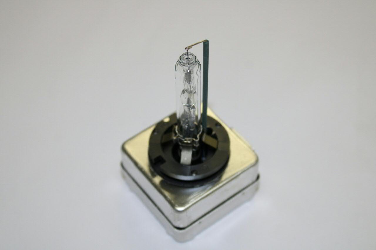 Bombilla de xenón VAG N10721806 precio, desde 75,20 EUR
