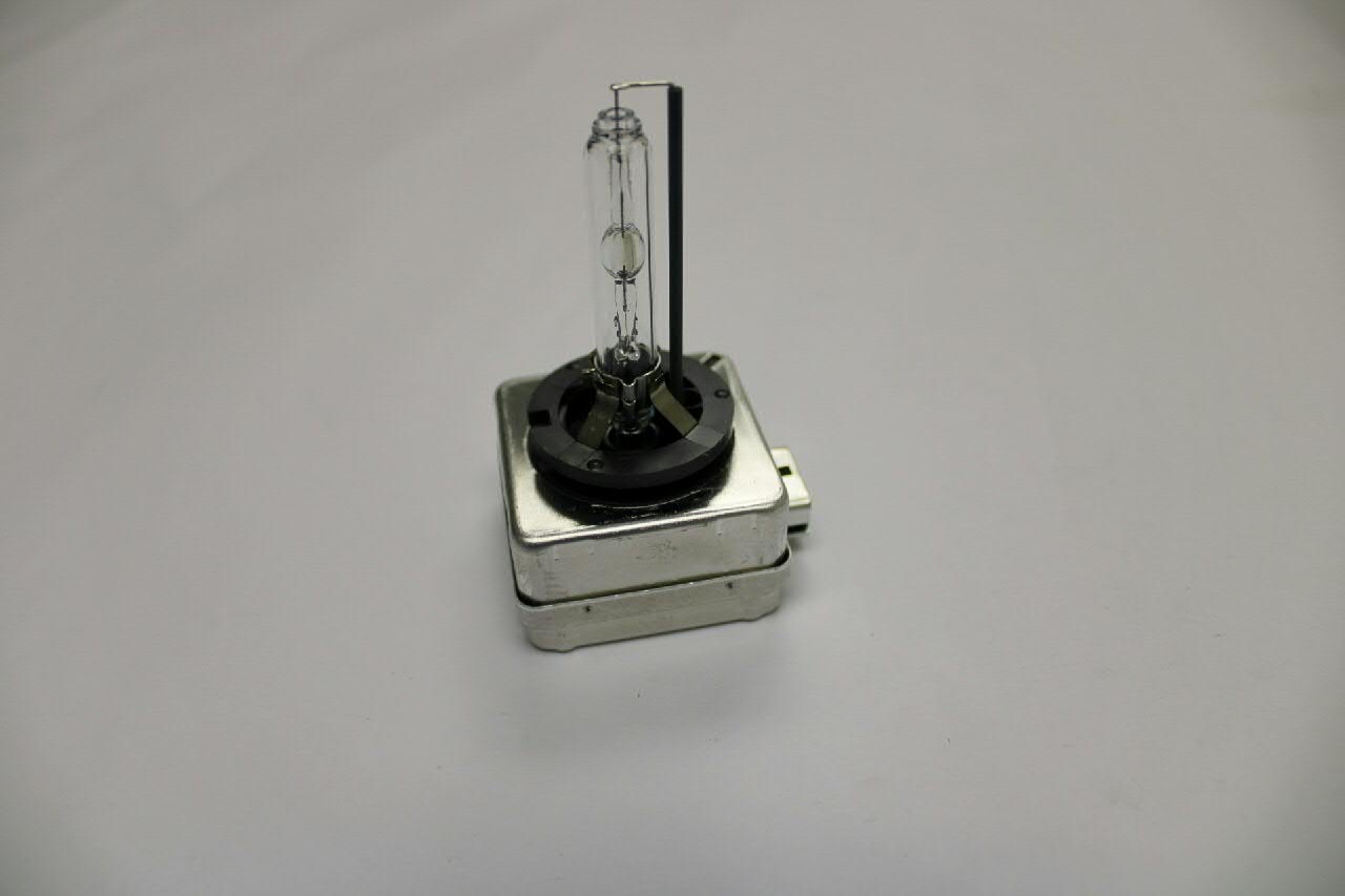 N10721806 VAG
