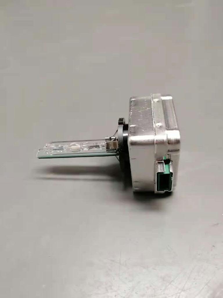 Comprar N10721806 VAG Bombilla de xenón