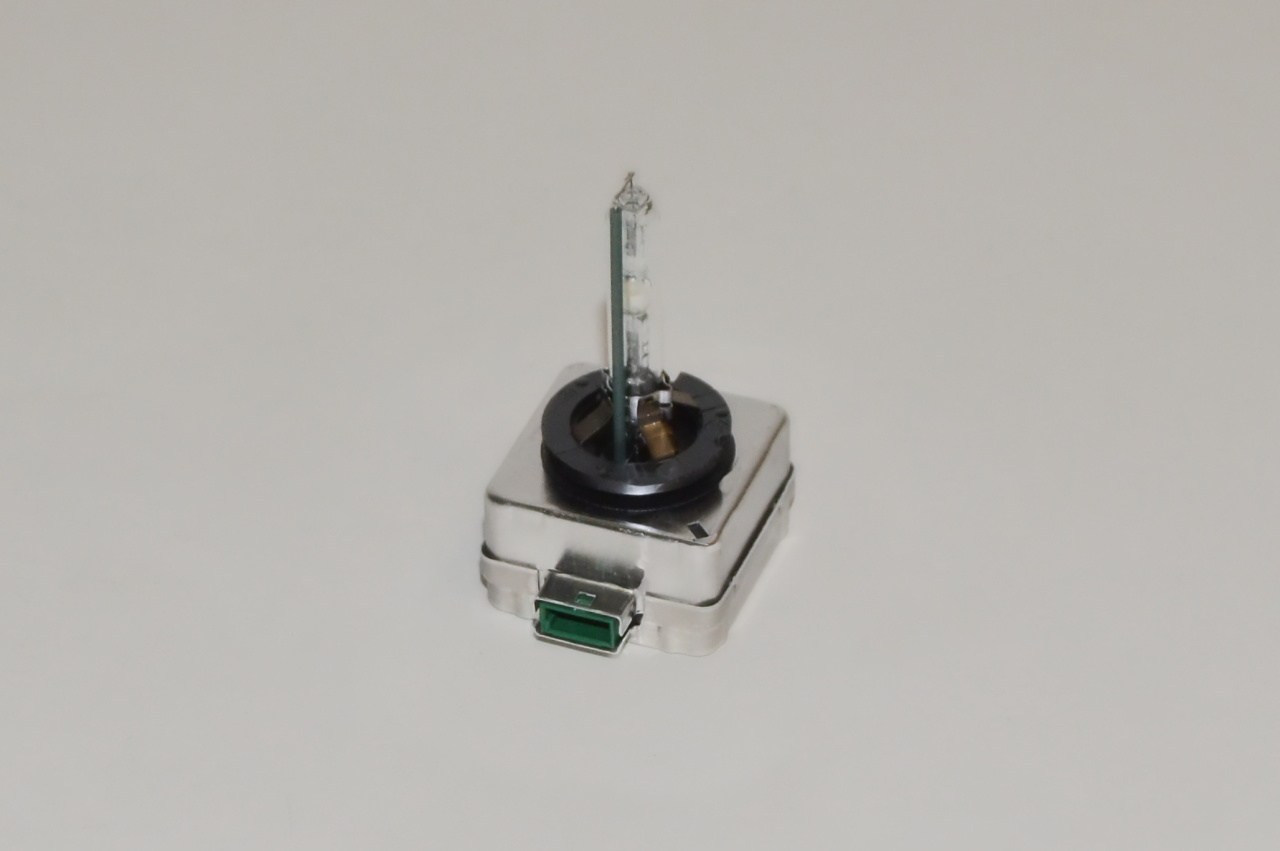 Lampara de xenon VAG N10721806