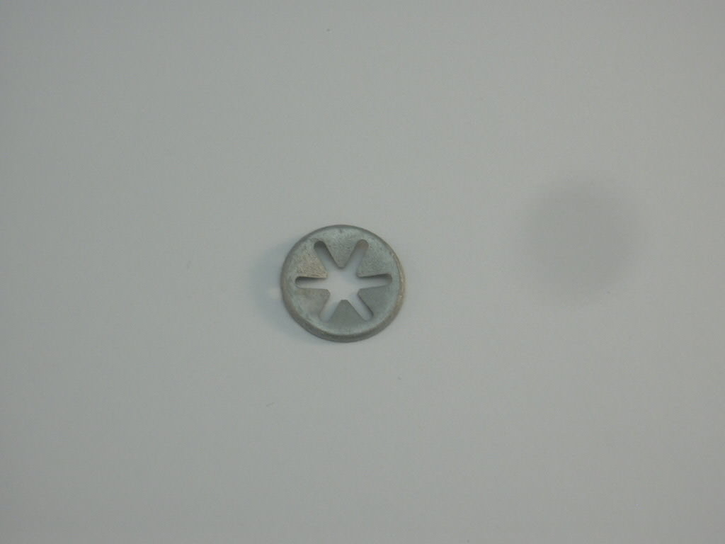 N10726401 VAG