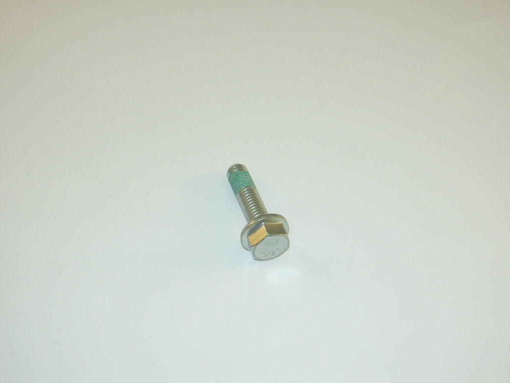 N10732101 VAG