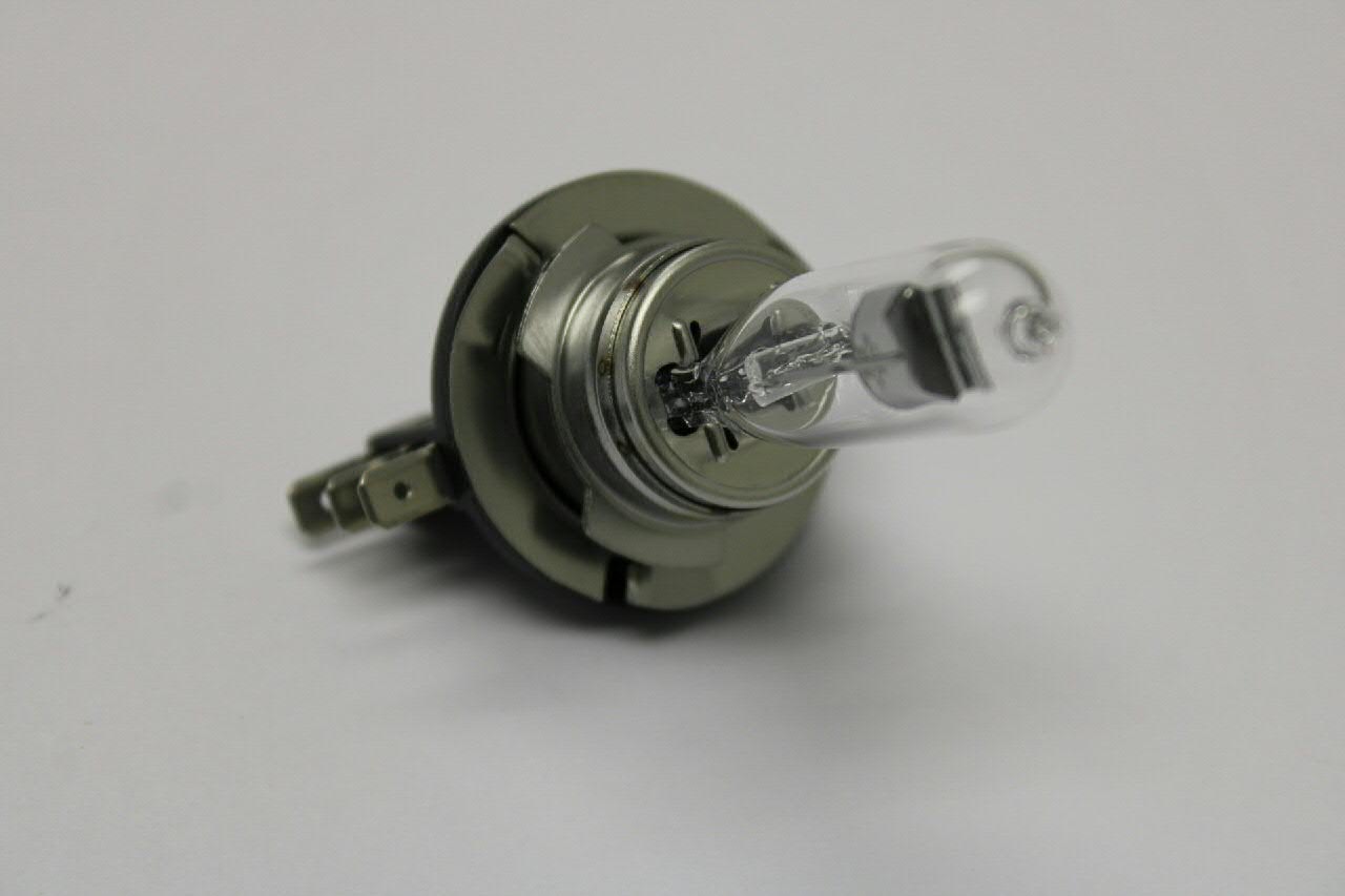 Lámpara halógena VAG N10733301 precio, desde 32,40 EUR