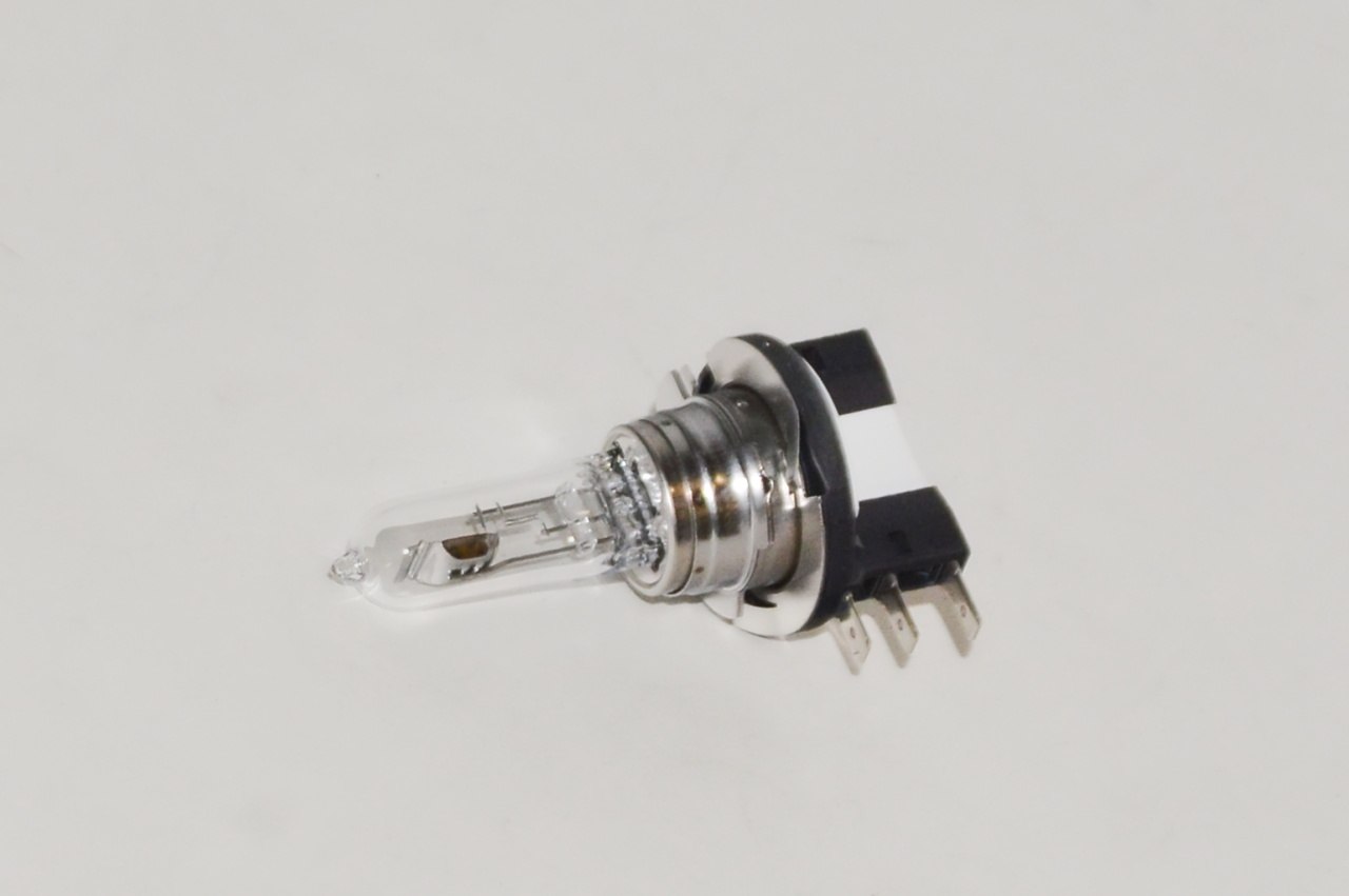 Comprar N10733301 VAG Lámpara halógena