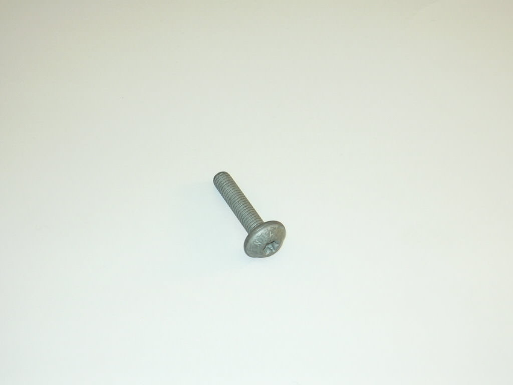 N10734001 VAG
