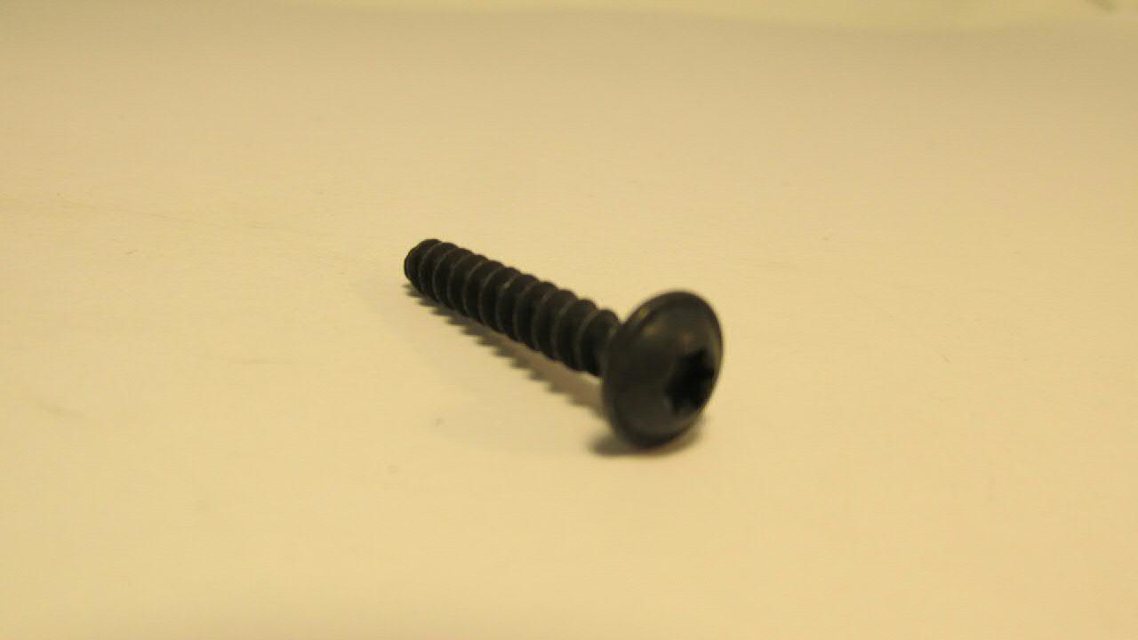 N10736001 VAG