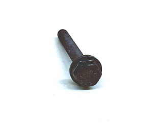 N10739002 VAG 