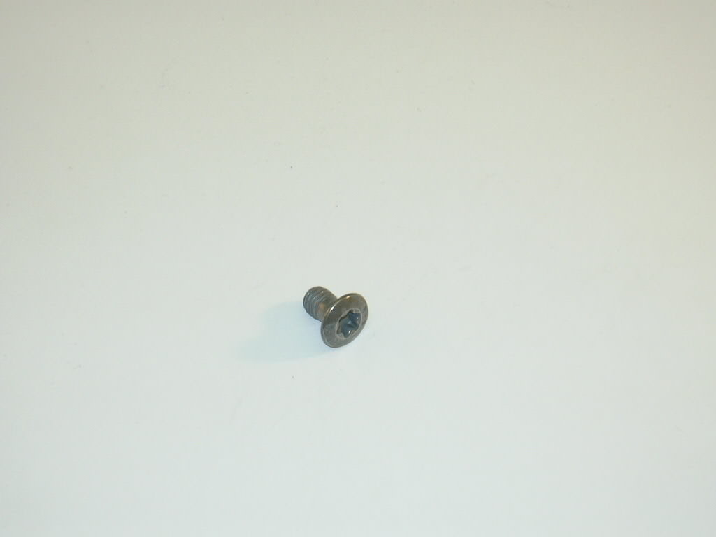 N10739301 VAG