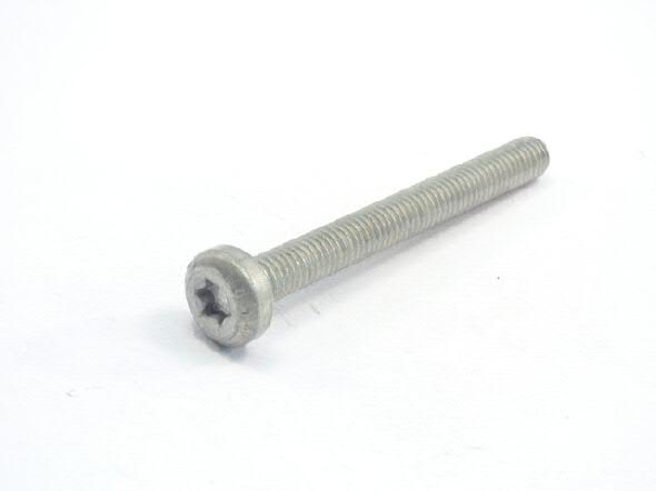 N10745001 VAG