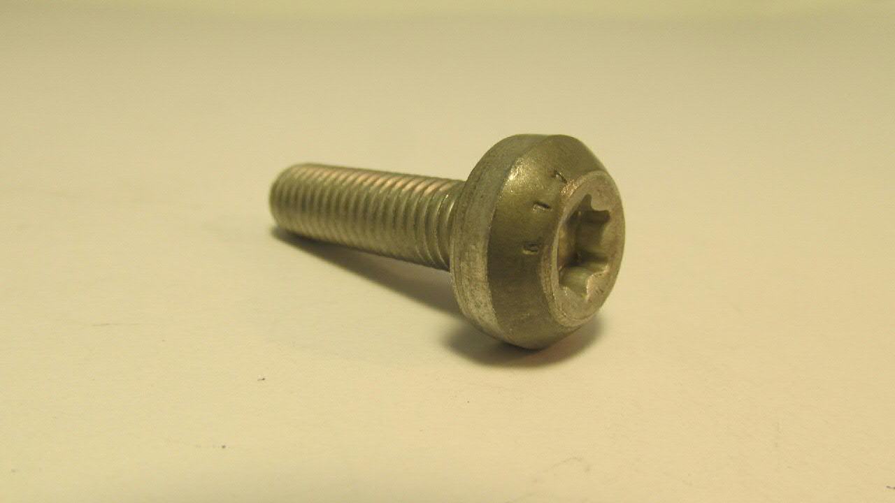 N10745301 VAG