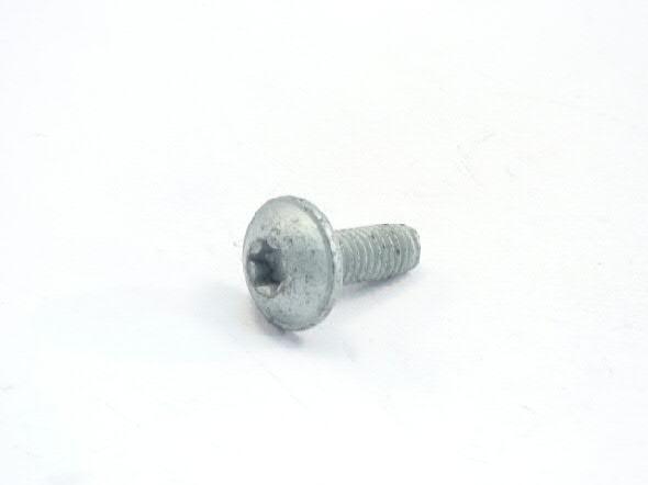 N10748001 VAG 