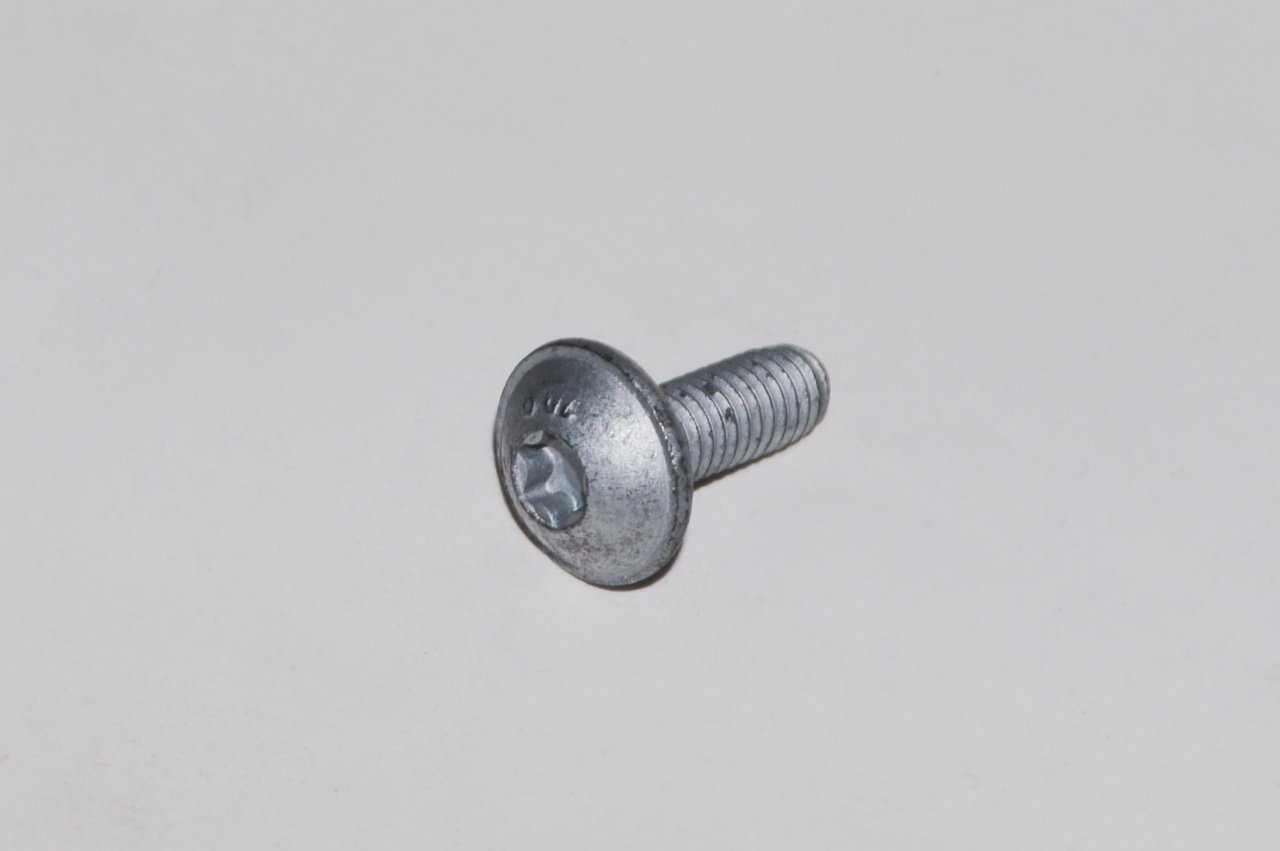 N10748001 VAG