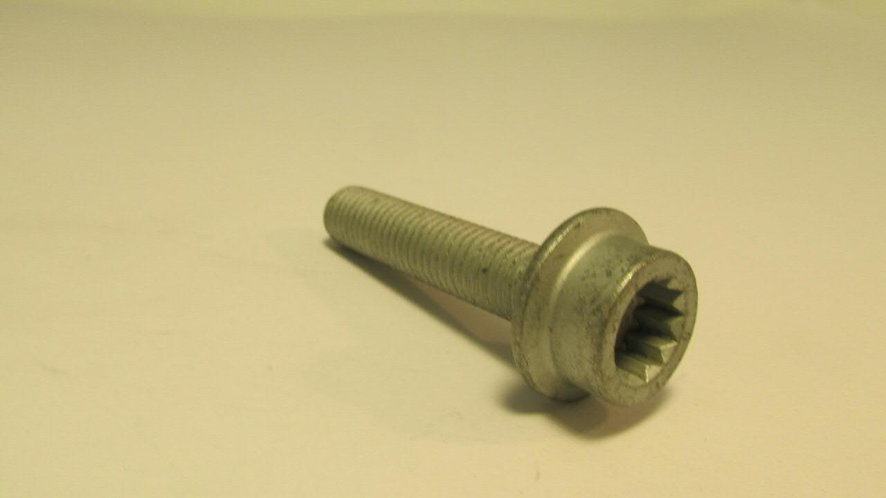 N10761001 VAG