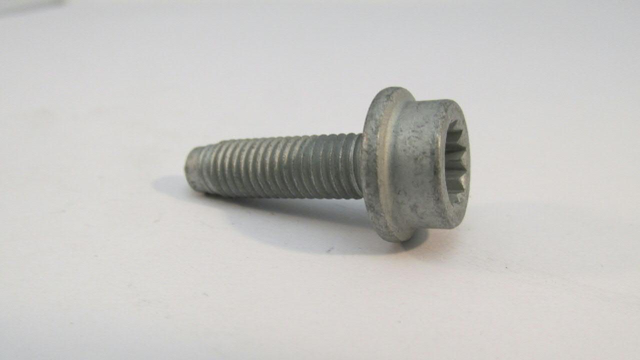 N10765801 VAG