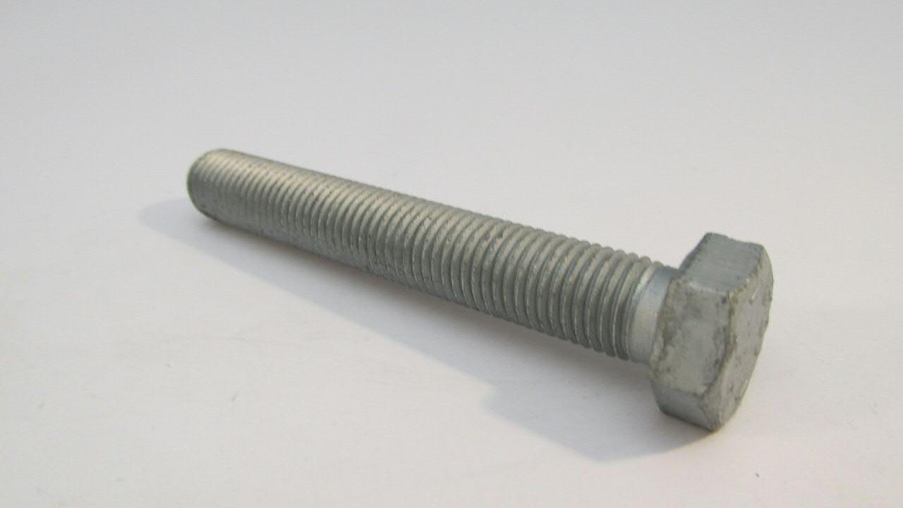 N10768201 VAG