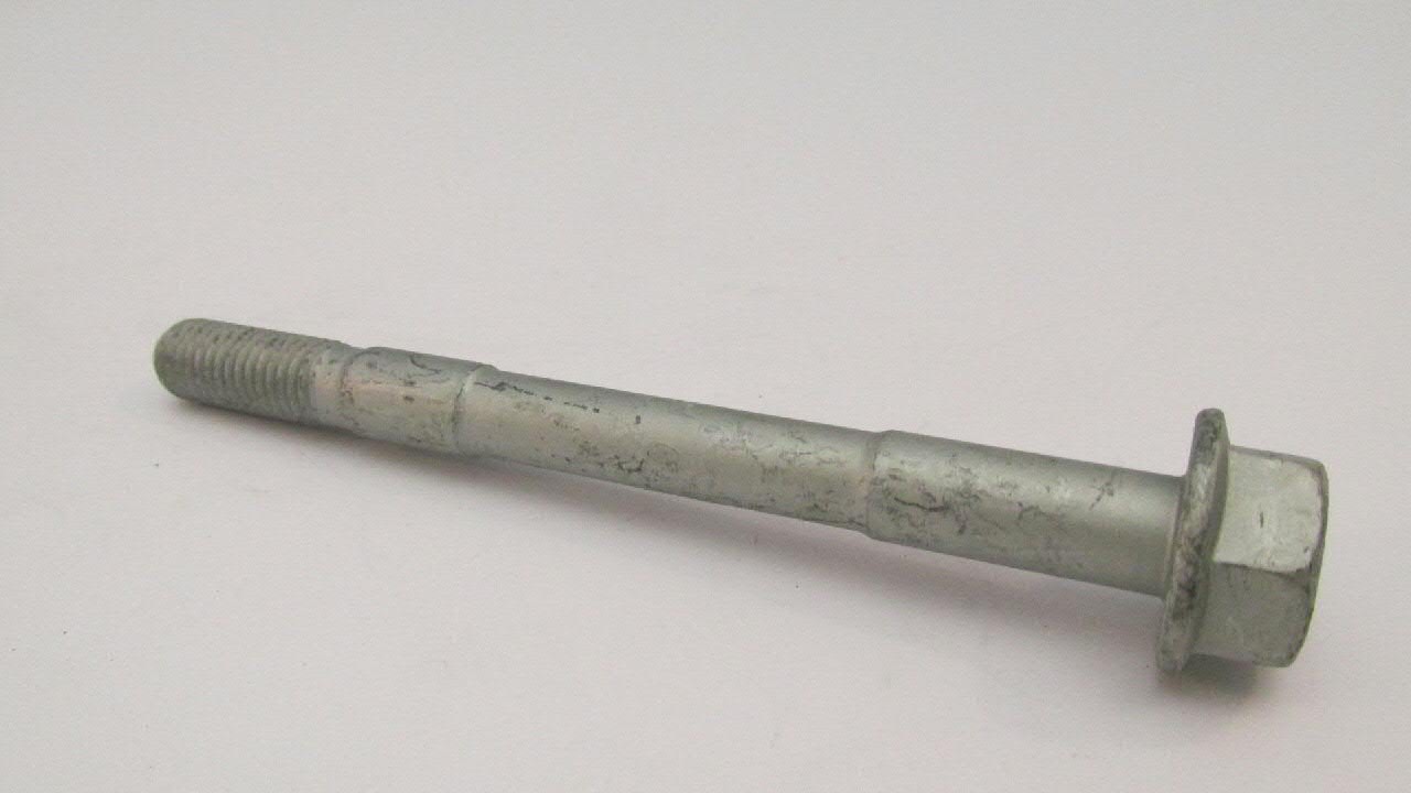N10770901 VAG