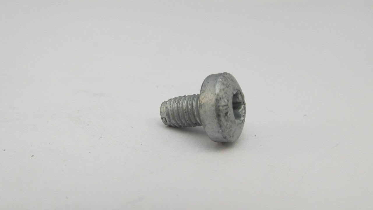 N10773201 VAG