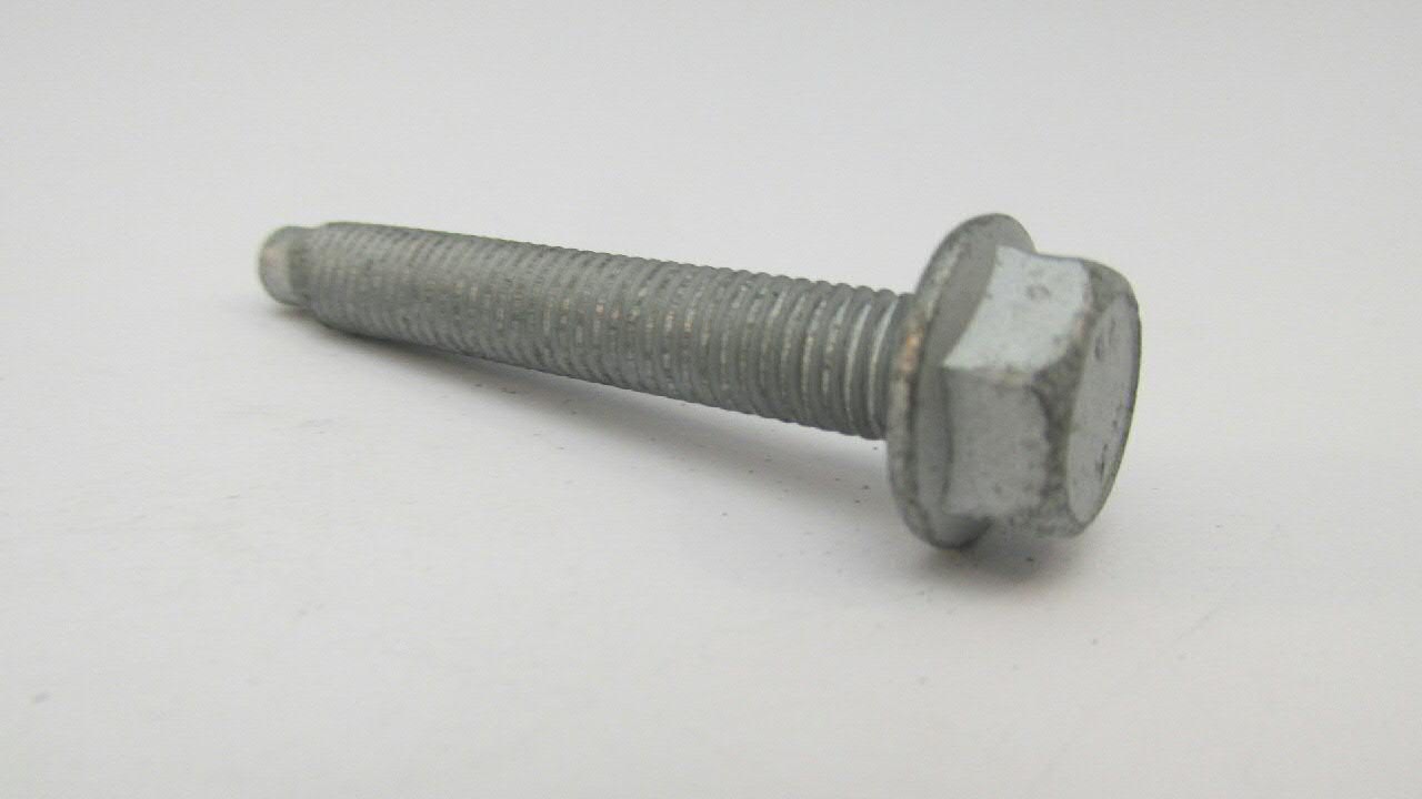 N10773401 VAG