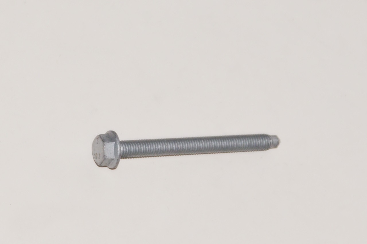 N10776501 VAG 