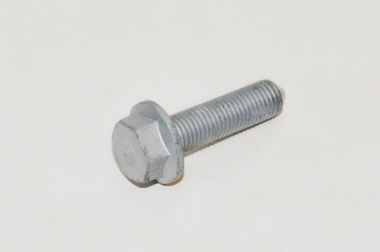 N10784801 VAG