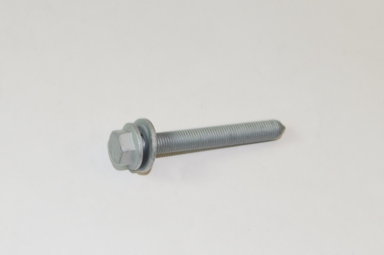 N10785401 VAG Tornillo