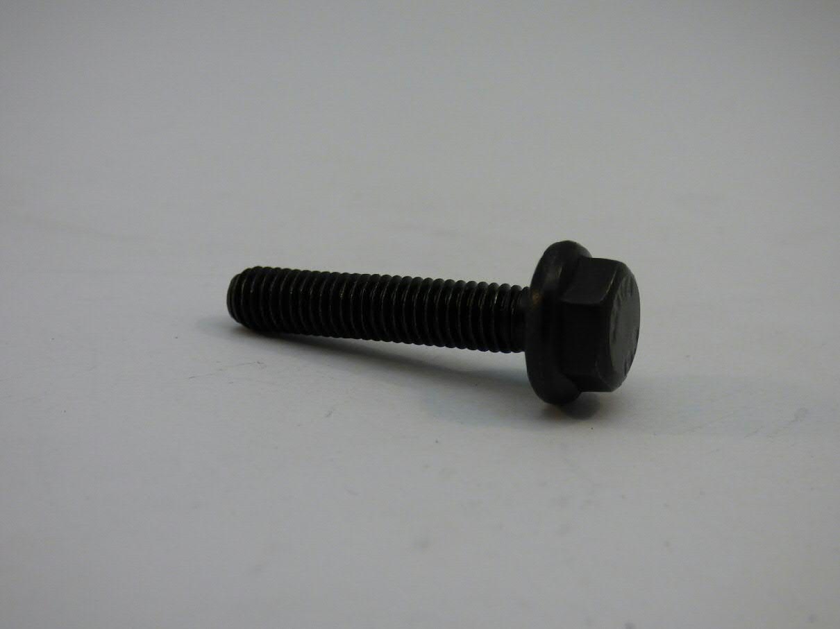 N10795601 VAG